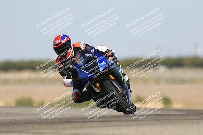 media/Oct-06-2025-2WTD (Mon) [[90522c3a0b]]/B Group/1020am (Sweeper)/